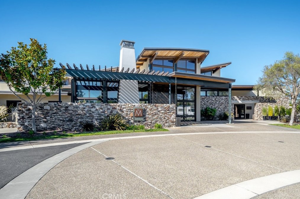 969 Allison Ct, Nipomo CA  93444-6644 exterior