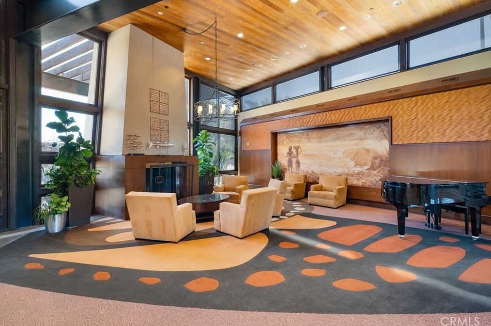 969 Allison Ct, Nipomo CA  93444-6644 exterior
