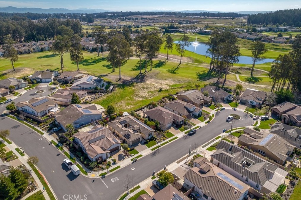 969 Allison Ct, Nipomo CA  93444-6644 exterior