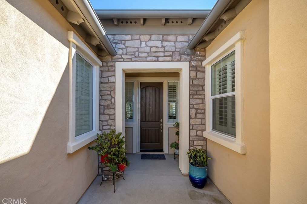 969 Allison Ct, Nipomo CA  93444-6644 exterior