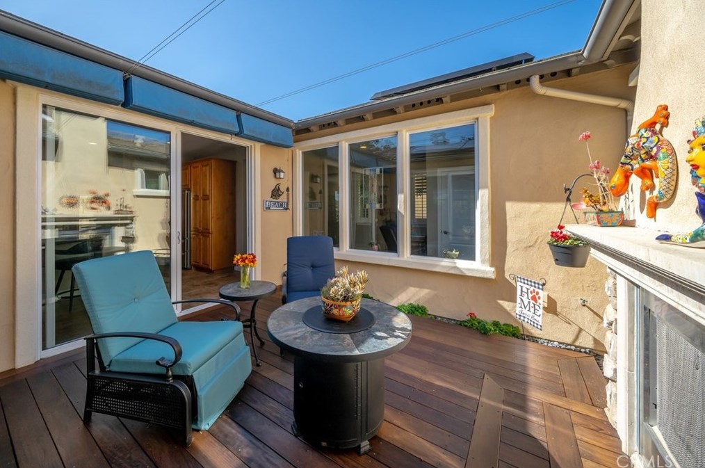 969 Allison Ct, Nipomo CA  93444-6644 exterior