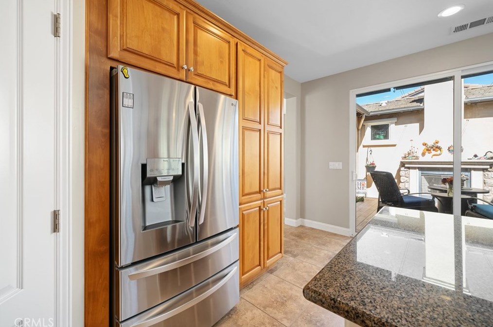969 Allison Ct, Nipomo CA  93444-6644 exterior