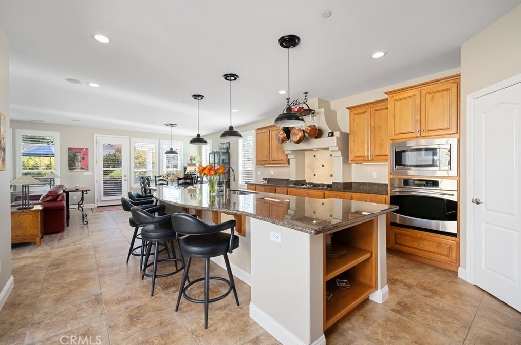 969 Allison Ct, Nipomo CA  93444-6644 exterior