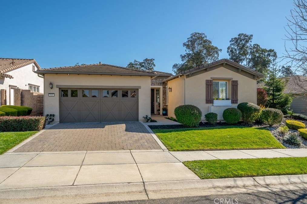 969 Allison Ct, Nipomo, CA 93444-6644