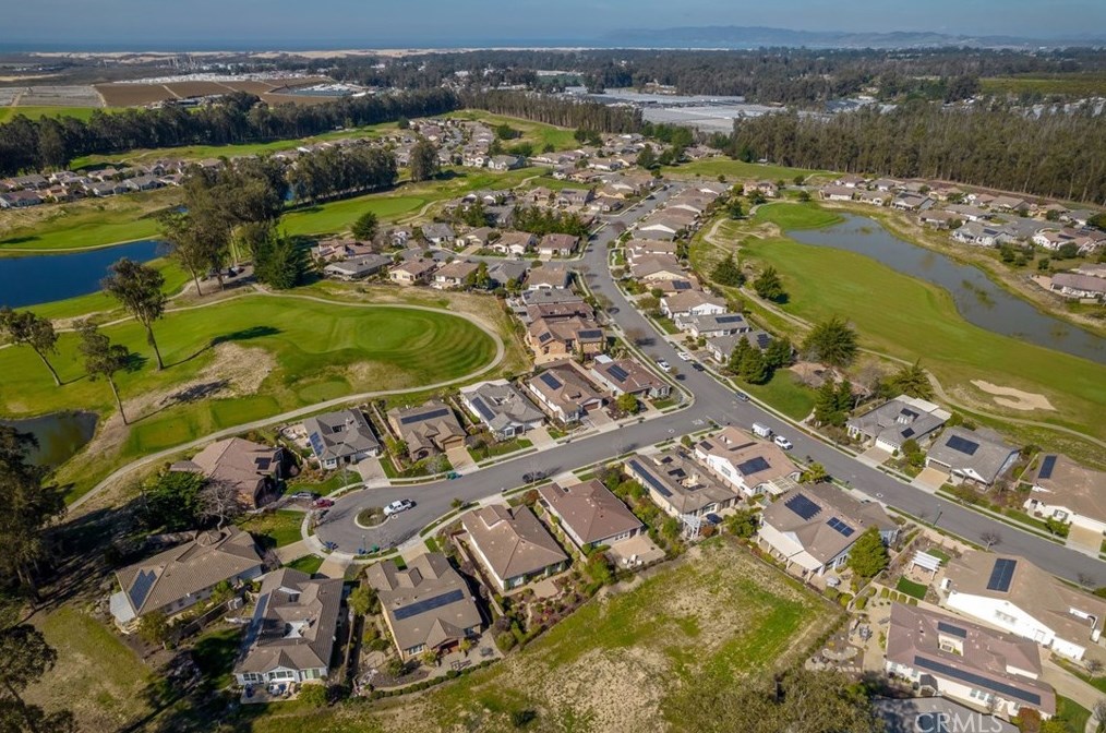 969 Allison Ct, Nipomo CA  93444-6644 exterior