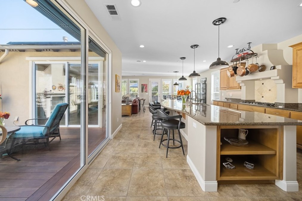 969 Allison Ct, Nipomo CA  93444-6644 exterior