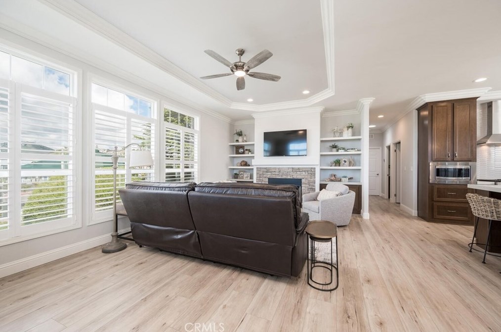 201 5 Cities Dr #112, Pismo Beach, CA 93449
