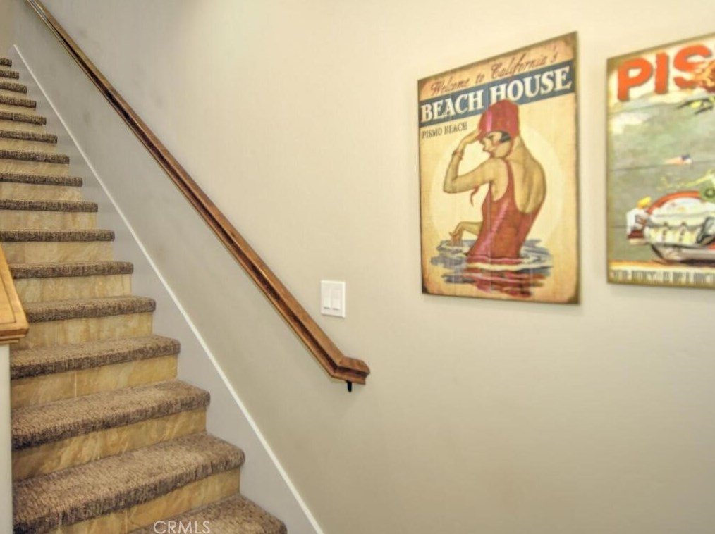 2526 Coburn Ln, Pismo Beach, CA 93449