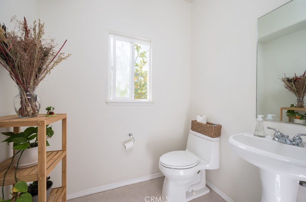 1248 Aberdeen Ct, Pismo Beach CA  93433-3103 exterior