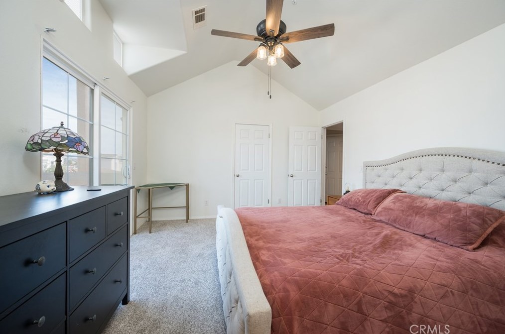 1248 Aberdeen Ct, Pismo Beach CA  93433-3103 exterior