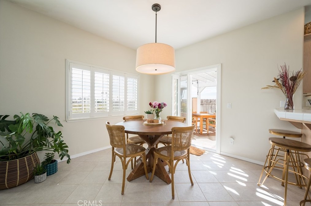 1248 Aberdeen Ct, Pismo Beach CA  93433-3103 exterior