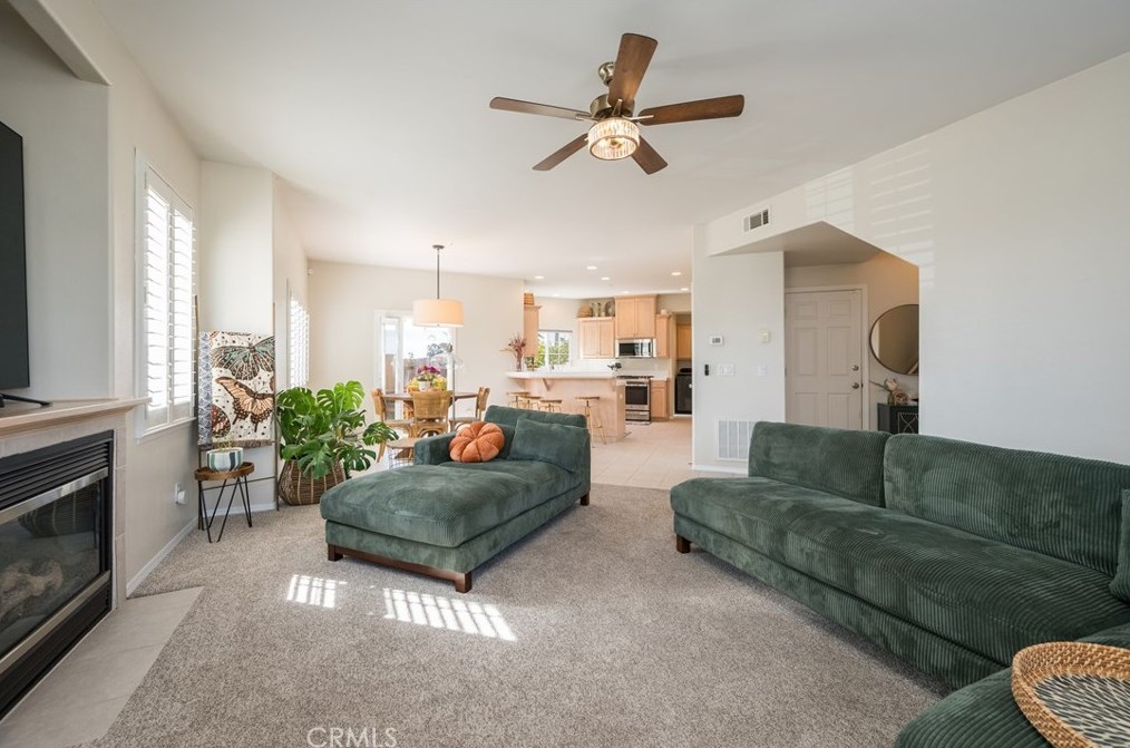 1248 Aberdeen Ct, Pismo Beach CA  93433-3103 exterior