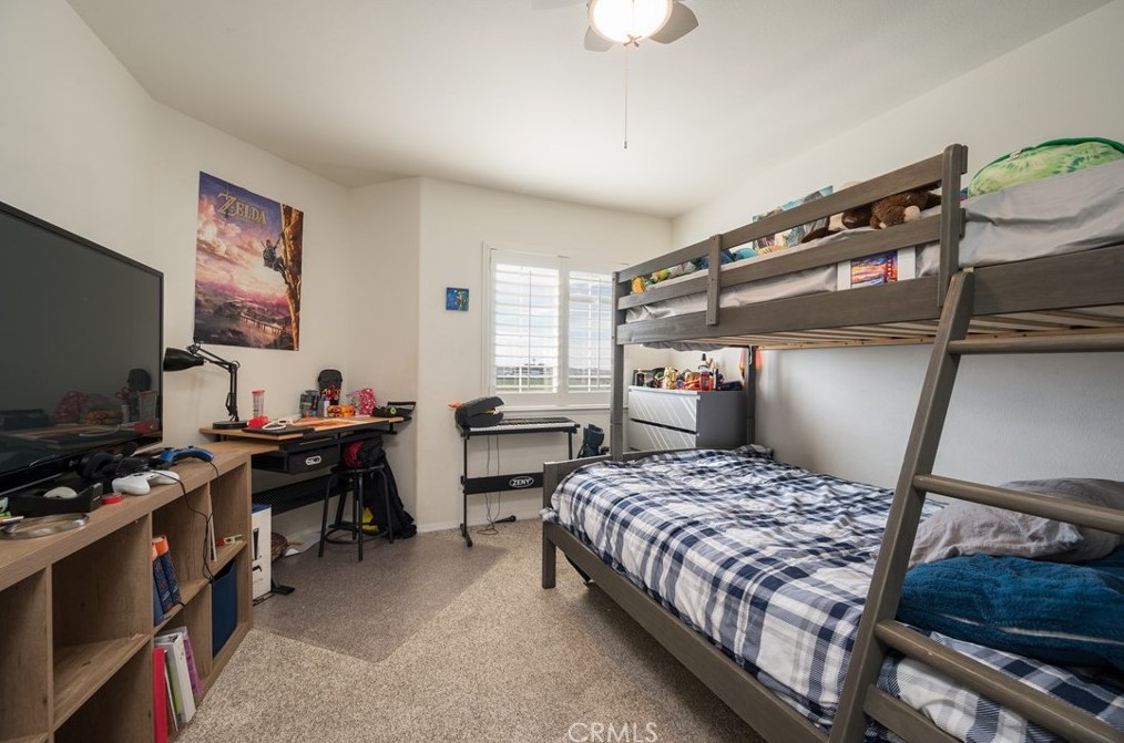 1248 Aberdeen Ct, Pismo Beach CA  93433-3103 exterior