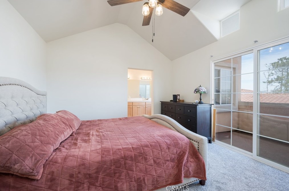 1248 Aberdeen Ct, Pismo Beach CA  93433-3103 exterior