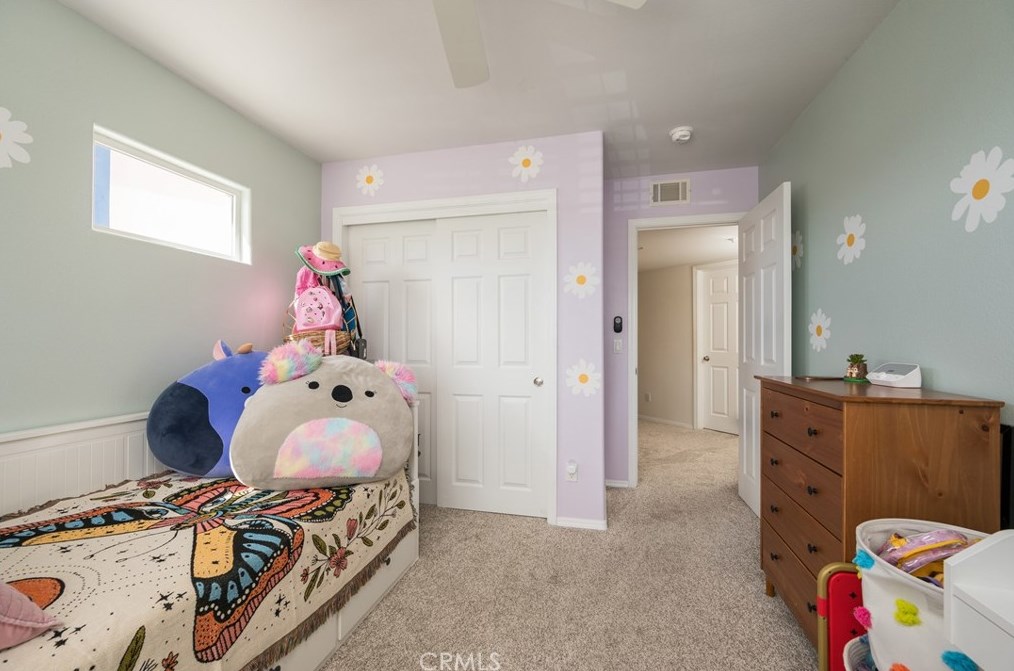 1248 Aberdeen Ct, Pismo Beach CA  93433-3103 exterior