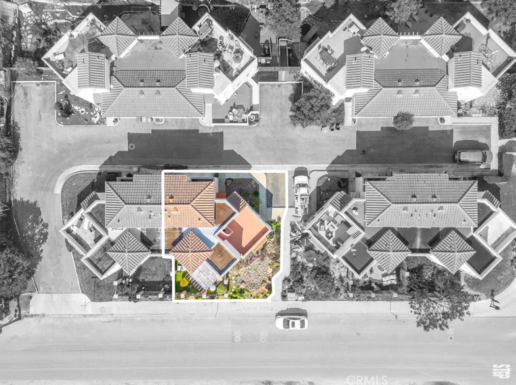 1248 Aberdeen Ct, Pismo Beach CA  93433-3103 exterior