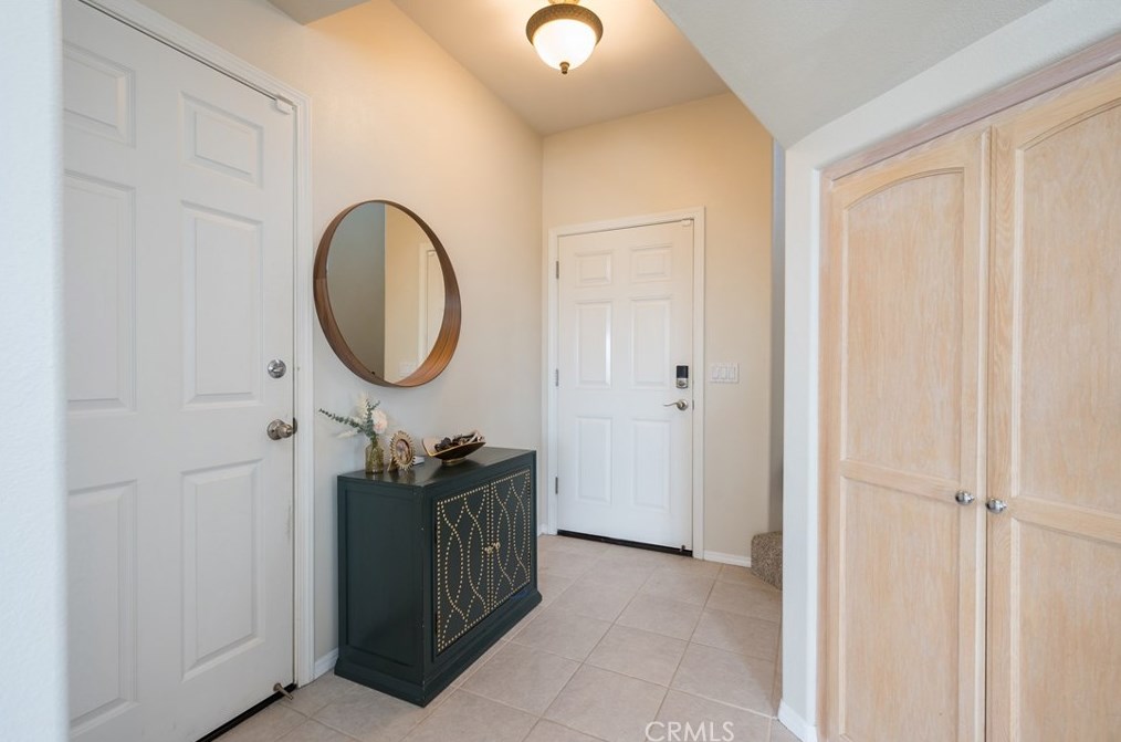 1248 Aberdeen Ct, Pismo Beach CA  93433-3103 exterior