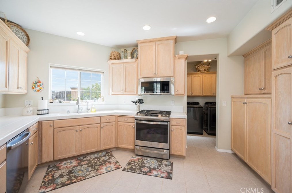 1248 Aberdeen Ct, Pismo Beach CA  93433-3103 exterior