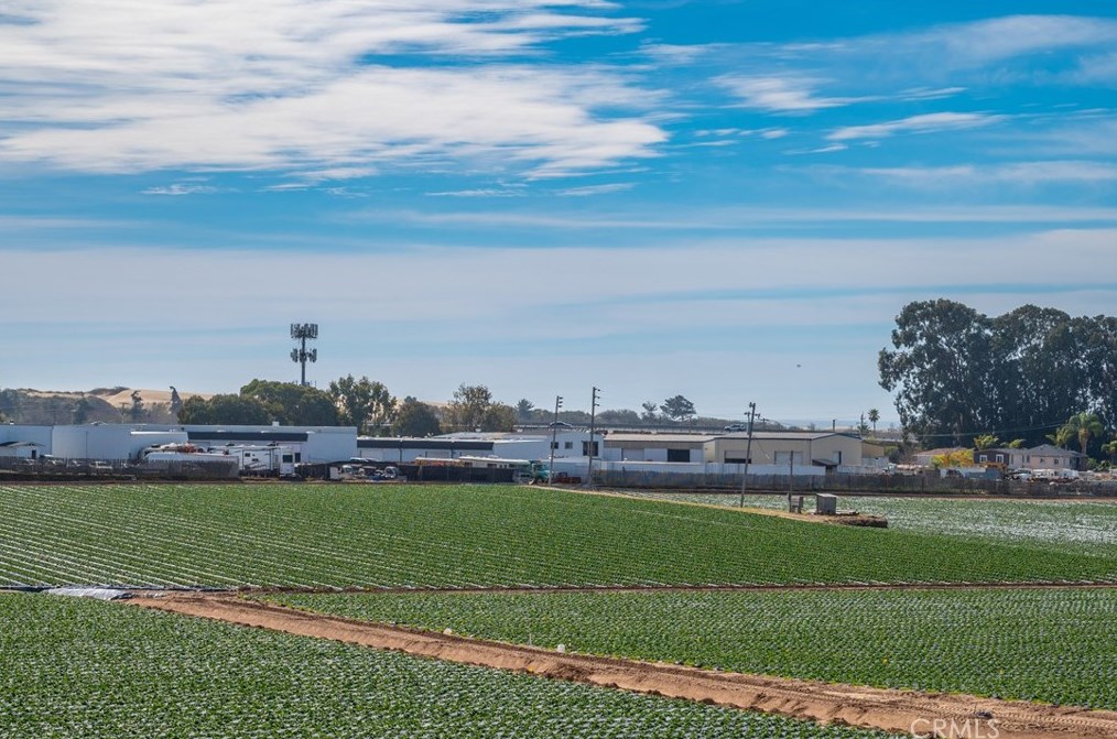 1248 Aberdeen Ct, Pismo Beach CA  93433-3103 exterior