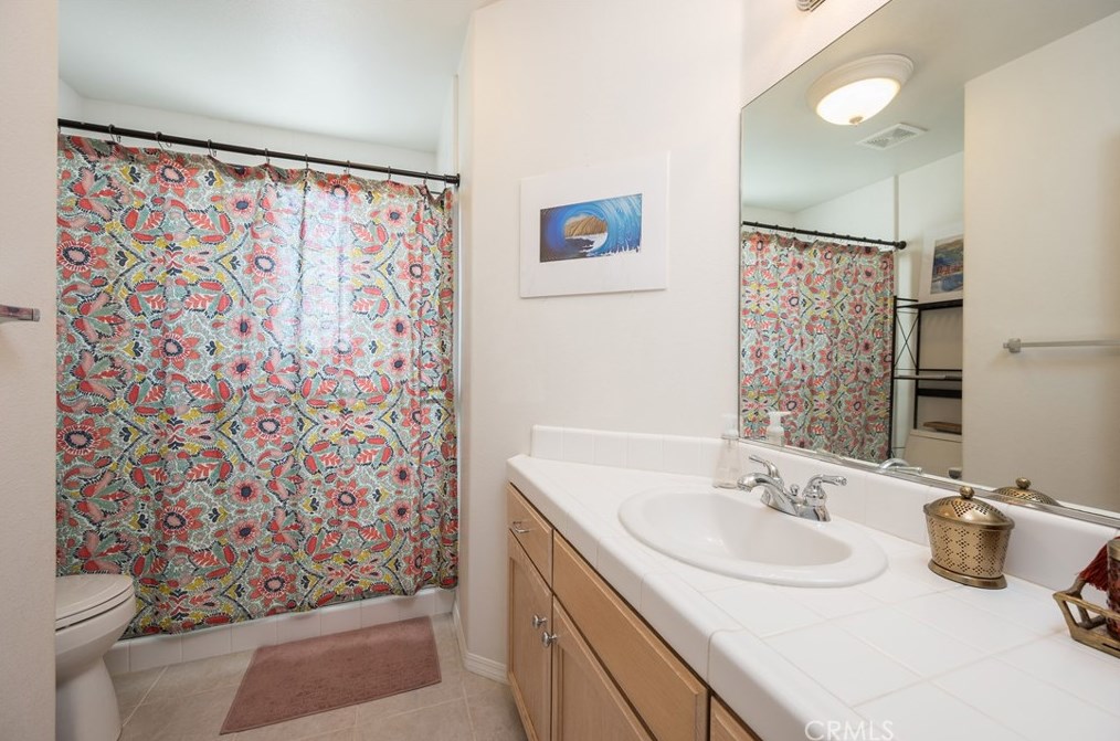 1248 Aberdeen Ct, Pismo Beach CA  93433-3103 exterior