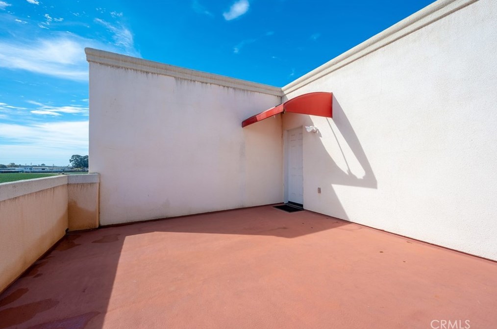 1248 Aberdeen Ct, Pismo Beach CA  93433-3103 exterior