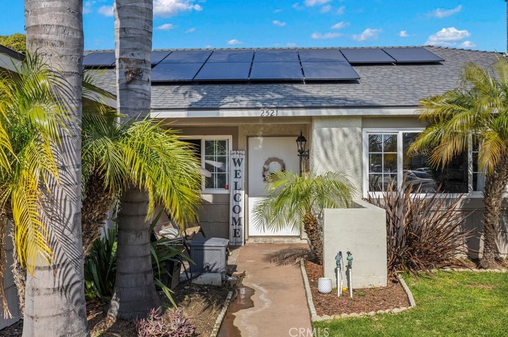 2521 Taffrail Ln, Oxnard, CA 93035-1764