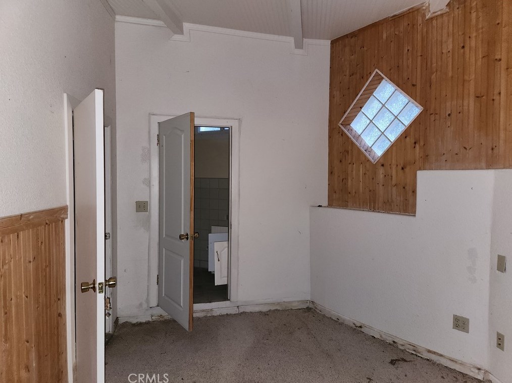 984 Upper Los Berros Rd, Nipomo, CA 93444