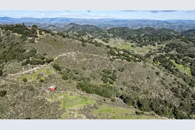 9339 Temettate Drive, Santa Maria, CA 93454 - Photo 12