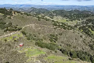 9339 Temettate Dr, Santa Maria, CA 93454 - Photo 12