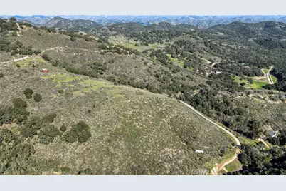 9339 Temettate Drive, Santa Maria, CA 93454 - Photo 18