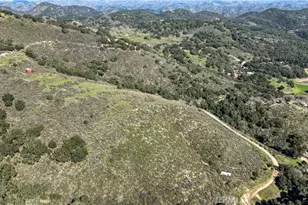 9339 Temettate Dr, Santa Maria, CA 93454 - Photo 18