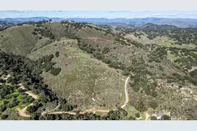 9339 Temettate Drive, Santa Maria, CA 93454 - Photo 6