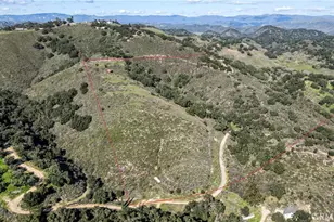 9339 Temettate Dr, Santa Maria, CA 93454 - Photo 6