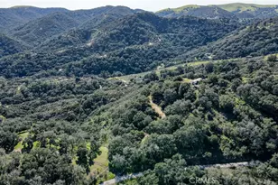 9339 Temettate Dr, Santa Maria, CA 93454 - Photo 28