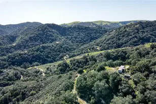 9339 Temettate Dr, Santa Maria, CA 93454 - Photo 32