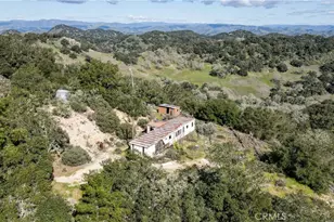 9339 Temettate Dr, Santa Maria, CA 93454 - Photo 22