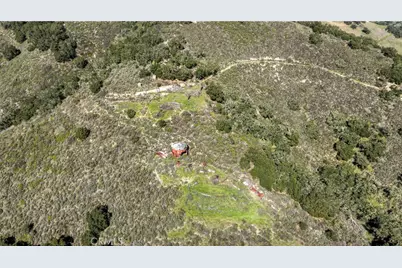 9339 Temettate Drive, Santa Maria, CA 93454 - Photo 20