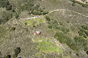 9339 Temettate Dr, Santa Maria, CA 93454 - Photo 20