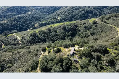 9339 Temettate Drive, Santa Maria, CA 93454 - Photo 30