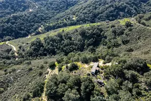 9339 Temettate Dr, Santa Maria, CA 93454 - Photo 30