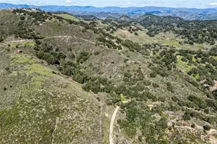 9339 Temettate Dr, Santa Maria, CA 93454 - Photo 16