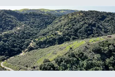 9339 Temettate Drive, Santa Maria, CA 93454 - Photo 30