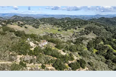 9339 Temettate Drive, Santa Maria, CA 93454 - Photo 4