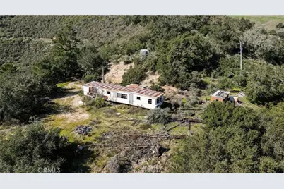 9339 Temettate Drive, Santa Maria, CA 93454 - Photo 26