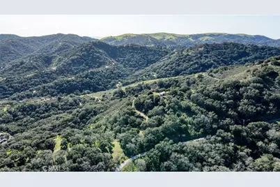 9339 Temettate Drive, Santa Maria, CA 93454 - Photo 1