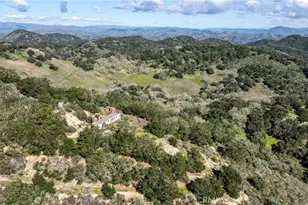 9339 Temettate Dr, Santa Maria, CA 93454 - Photo 4