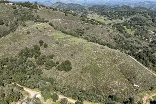 9339 Temettate Dr, Santa Maria, CA 93454 - Photo 10