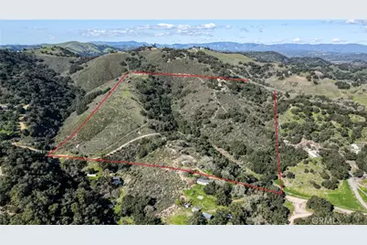 9339 Temettate Drive, Santa Maria, CA 93454 - Photo 2