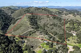 9339 Temettate Dr, Santa Maria, CA 93454 - Photo 2