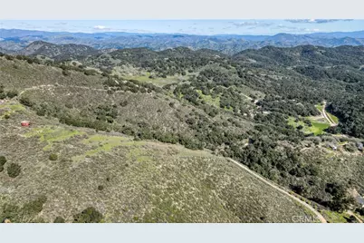 9339 Temettate Drive, Santa Maria, CA 93454 - Photo 18